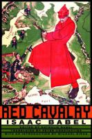 Red_Cavalry