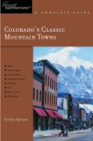 Colorado_s_classic_mountain_towns