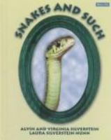 Snakes_and_such