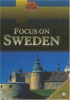 Focus_on_Sweden