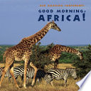 Good_morning__Africa_