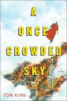 A_once_crowded_sky