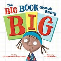Big_Book_about_Being_Big
