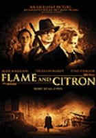 Flame_and_Citron__