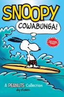 Snoopy__cowabunga_
