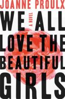 We_all_love_the_beautiful_girls