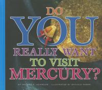Do_you_really_want_to_visit_Mercury_