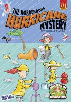 The_Horrendous_Hurricane_Mystery