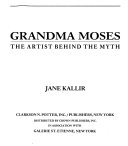 Grandma_Moses__the_artist_behind_the_myth