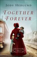 Together_forever___2_
