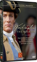 Washington_The_Warrior