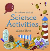 Usborne_science_activities