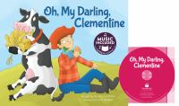 Oh__my_darling__Clementine