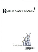 Rabbits_can_t_dance_