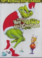 Dr__Seuss__How_the_Grinch_stole_Christmas_