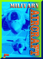 Military_aircraft