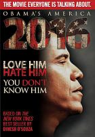 2016--_Obama_s_America