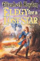 Elegy_for_a_lost_star