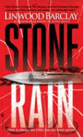 Stone_rain