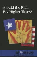 Should_the_rich_pay_higher_taxes_