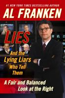 Liars_and_the_Lying_Liars_who_tell_them