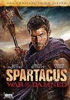Spartacus___War_of_the_damned