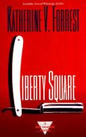 Liberty_Square