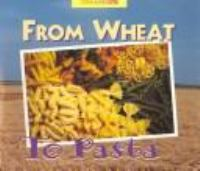 From_wheat_to_pasta