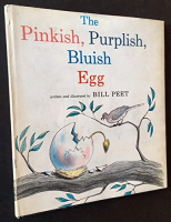 The_Pinkish__purplish__bluish_egg