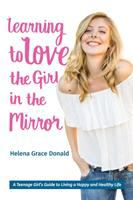 Learning_to_love_the_girl_in_the_mirror