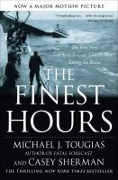 The_finest_hours__Colorado_State_Library_Book_Club_Collection_
