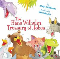 Hans_Wilhelm_treasury_of_jokes