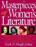 Masterpieces_of_women_s_literature