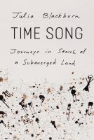 Time_song