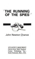 The_Running_of_the_Spies