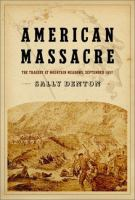 American_massacre