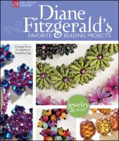 Diane_Fitzgerald_s_favorite_beading_projects