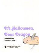 It_s_Halloween__dear_dragon