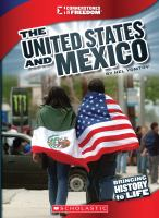 The_United_States_and_Mexico