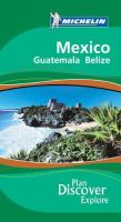 Mexico__Guatemala_and__Belize