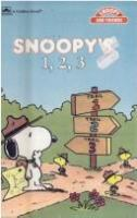 Snoopy_s_1__2__3