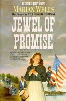Jewel_of_promise
