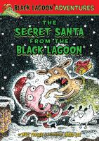The_Secret_Santa_from_the_Black_Lagoon