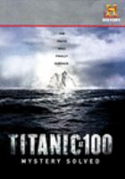 Titanic_at_100