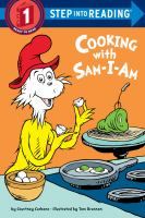 Cooking_with_Sam-I-Am