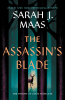 The_Assassin_s_Blade