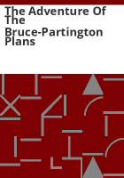The_Adventure_of_the_Bruce-Partington_Plans