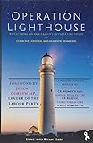 Operation_Lighthouse