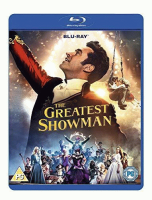 The_Greatest_Showman