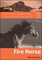 Fire_horse